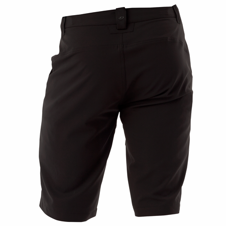 M Arc Short / black / 36
