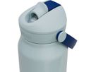 Thrive Flip Straw V.I. 1.0l / deep sea dawn