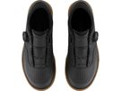 Women MTB SH-GF8 Schuh / black amber / 36