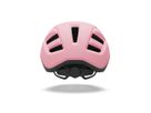FIXTURE II YTH MIPS Velohelm (26) / matte light pink / UY 50-57