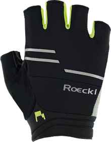 Kurzfinger-Handschuhe - IIGUNA XRD Unisex-Kurzfingerhandschuh  von ROECKL