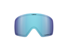 Contour RS Lens / vivid royal S2