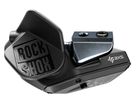 REVERB AXS 150mm Travel / black / 31.6mm