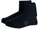 AmFIB Shoe Cover Überschuh / black / S (bis 39)