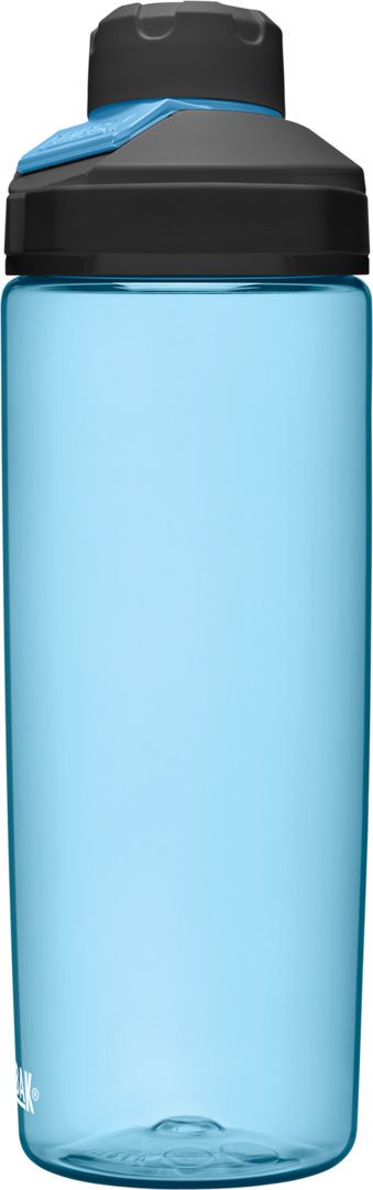 Chute Mag Bottle 0.6l renew / true blue
