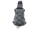 Seat Pack Boa WP 6L / carbon grey