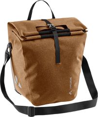 ReCycle Back Single / umbra / 30 l