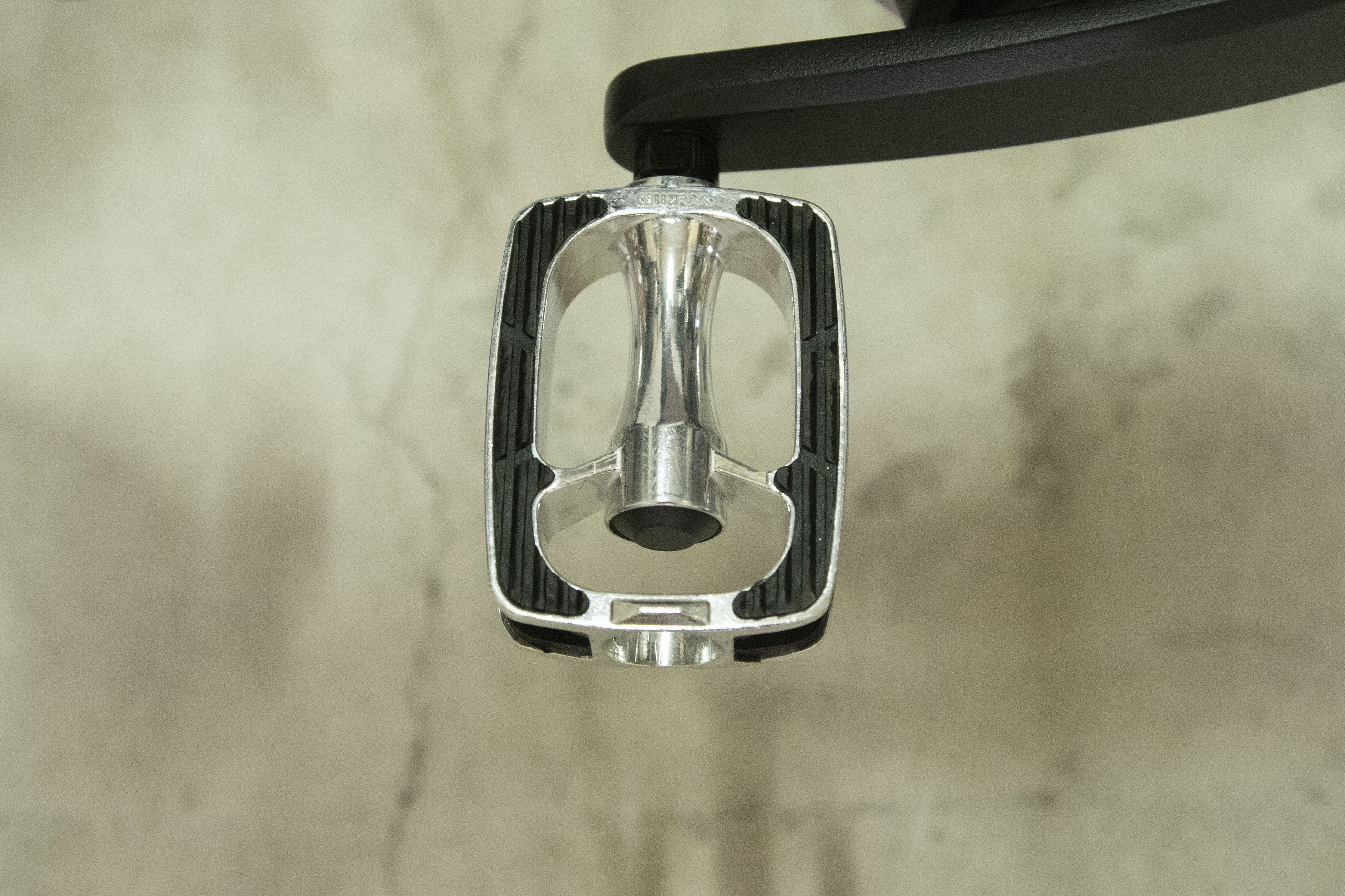 eCOMFORT DS NEO+ Crossover E-Bike / ash / 41 CM