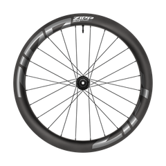 303 XPLR S Tubeless Disc-Brake Rear Wheel V2 / grey / 700C/'12X142 SHI