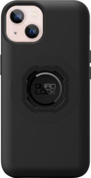 QUAD LOCK MAG CASE Apple Smartphone-Hülle für iPhone 13