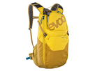 RIDE 16 l Rucksack / curry/loam
