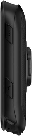 EDGE 840 SOLAR Velocomputer / schwarz