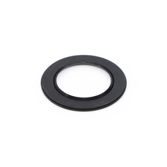 Seal X5 Rear NDS Bearing