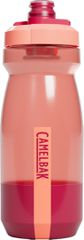 Podium Bottle 0.62l / mercury blush