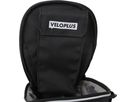 MORITZ Satteltasche / schwarz / 1.5 L