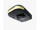 FR300 Frontlicht für an Garmin / Wahoo Halterung