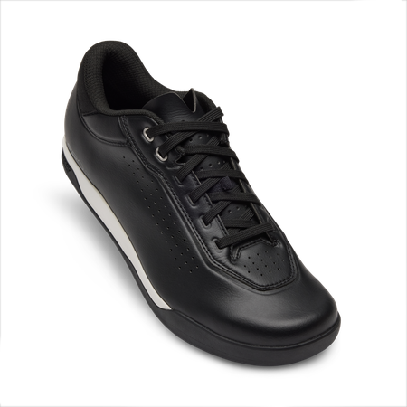 Empire TR / black / 42