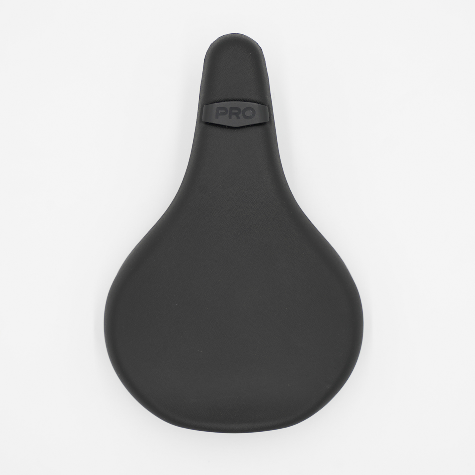 Pro Gen2 Saddle