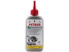 PETRUS HYDRAULIKÖL für Scheibenbremsen 100ml, biologisch leicht abbaubar / 100ML
