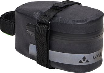 Tool Proof M / black / 0.9 l