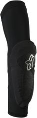 ENDURO Guard D30 Elbow / schwarz / L