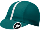 Cap / foundation green