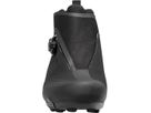 MTB Hiemx / schwarz / 39