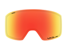 Method Lens / vivid ember S2
