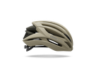 SYNTAX MIPS Velohelm / matte stone / S 51-55