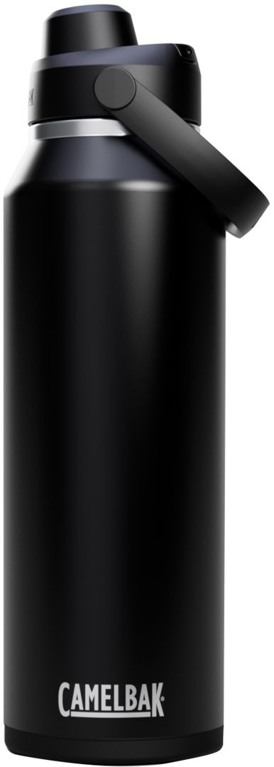 Thrive Chug V.I. / black