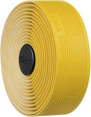 Vento Solocush 2.7mm Tacky