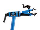 PCS-10.3 Montageständer / blau