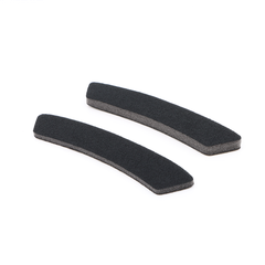 Emerge Stash Fit Kit / black