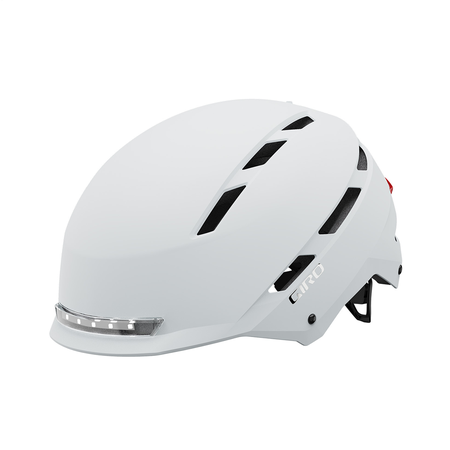 Escape MIPS Helmet / matte chalk / L 59-63