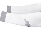 ARM PROTECTOR Armling / white series / 1