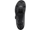 Women MTB SH-XC5 Schuh SPD / black / 36
