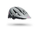 Sixer MIPS / ratio grey/pink / S 52-56