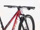 MARLIN 7 GEN 3 MTB Hardtail / fury red / S