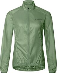 MATERA AIR Damen-Windjacke / willow green / 40