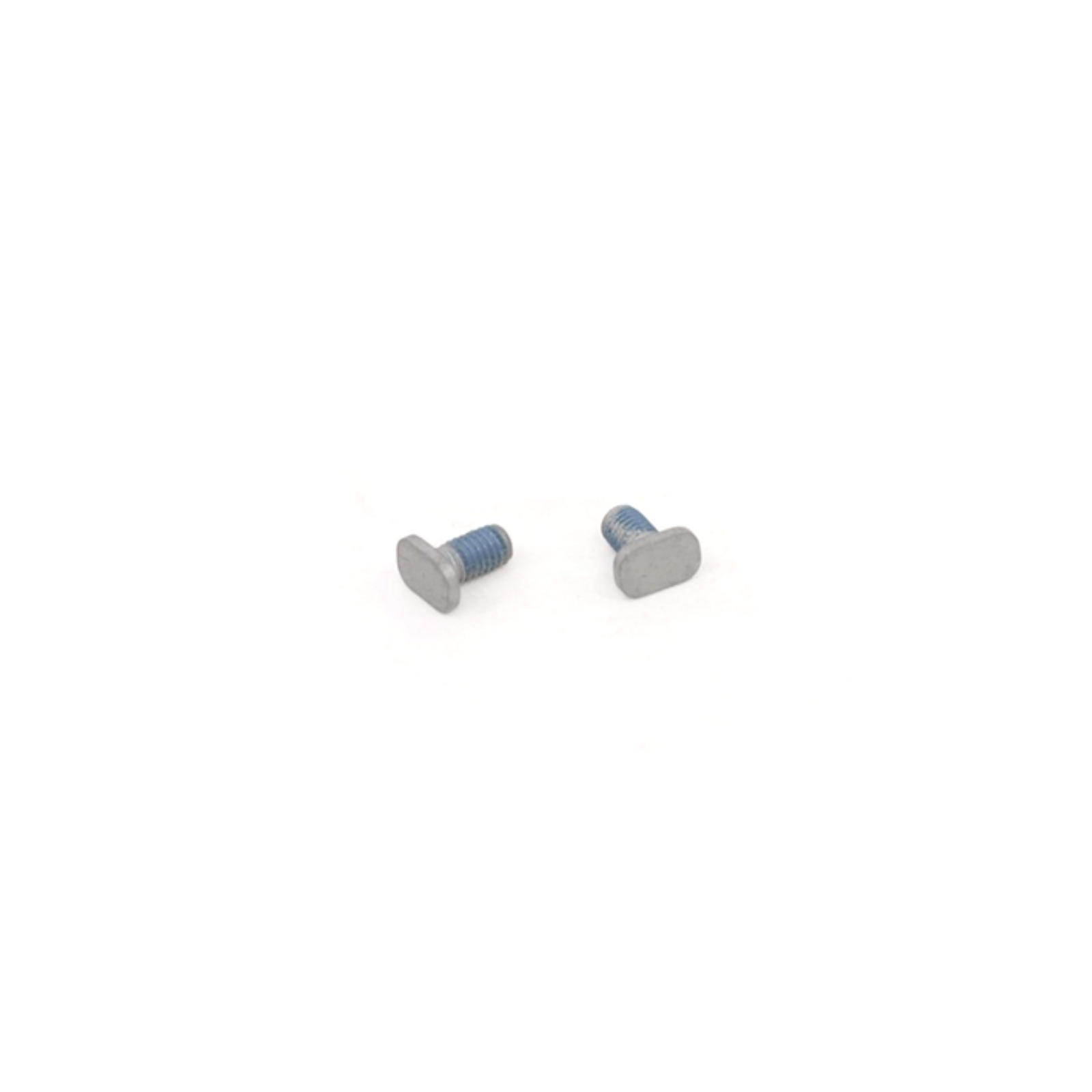 SHIFTER CLAMP BOLT KIT 11MM QTY2