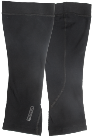 FLEXI 2.0 Knielinge / schwarz / XS/S