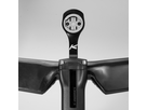 K-EDGE WAHOO Specialized Future Mount / black / one size