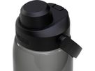 Thrive Chug / charcoal