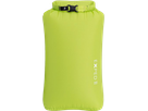 DRYBAG ULTRA light Wasserdichte Packbeutel / lime / 5l