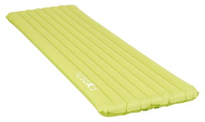Ultra 3R M /  23 x 11cm / R-Value 2.9, Temp. - 5°C