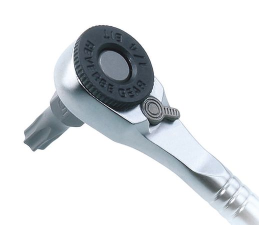 RATCHET ROCKET LITE DX, 16 Funktionen / silber / 16 Funktionen