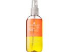 SENSOLAR LSF 50 Sonnenschutz / 50ML