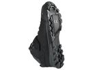 AM TSALI MID STX wasserdichter MTB-Schuh / phantom black / 42