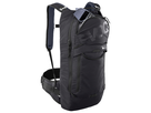 Trail Pro 10L Blackline Backpack / black / L/XL