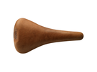Flite Race Light Brown TI 316 / brown / L1